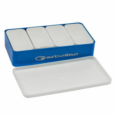 KOMPLET PUDEŁEK GARBOLINO BOITES MULTI APPATS