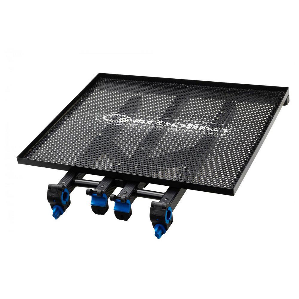 Garbolino Deluxe Legless Side Tray - Taca