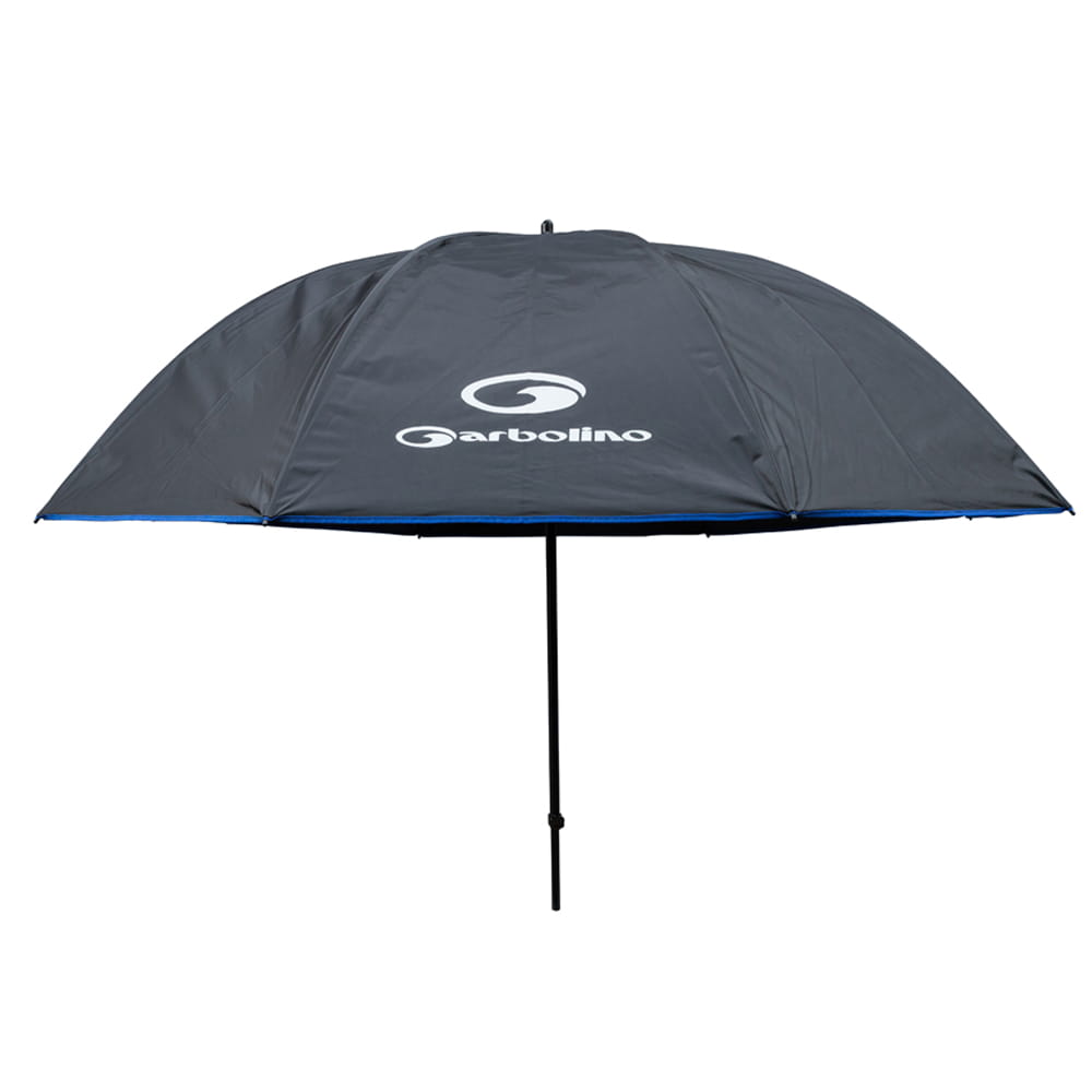 Garbolino Essential 2,5m - Parasol 