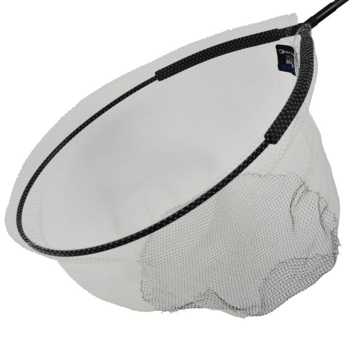 Garbolino Ghost Match - 55X45