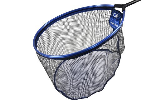 Garbolino LATEX MATCH - Podbierak