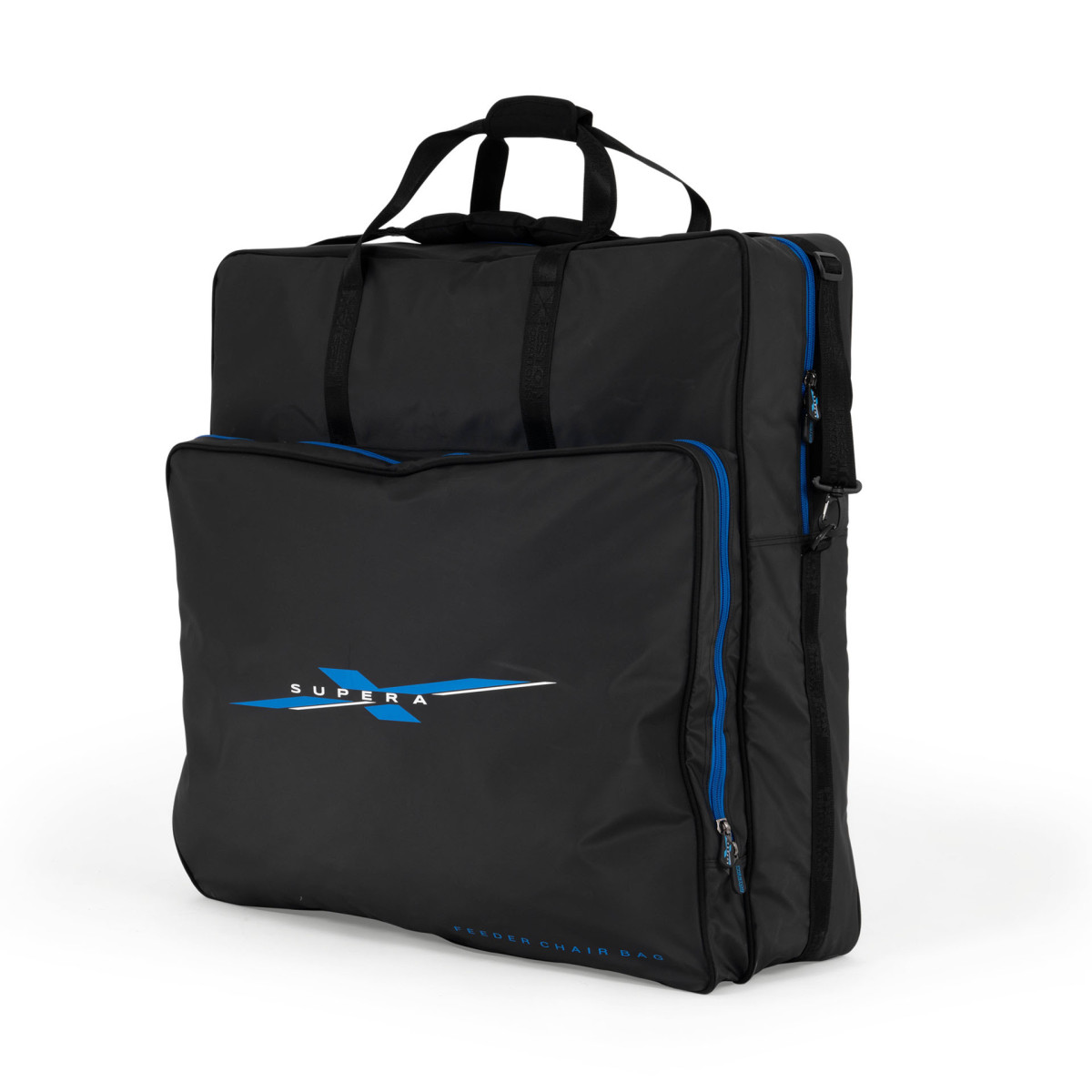 Torba na krzesło Preston Supera X Chair Bag