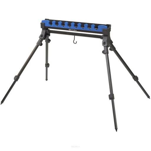 Garbolino Zombie Roost Base - Stojak