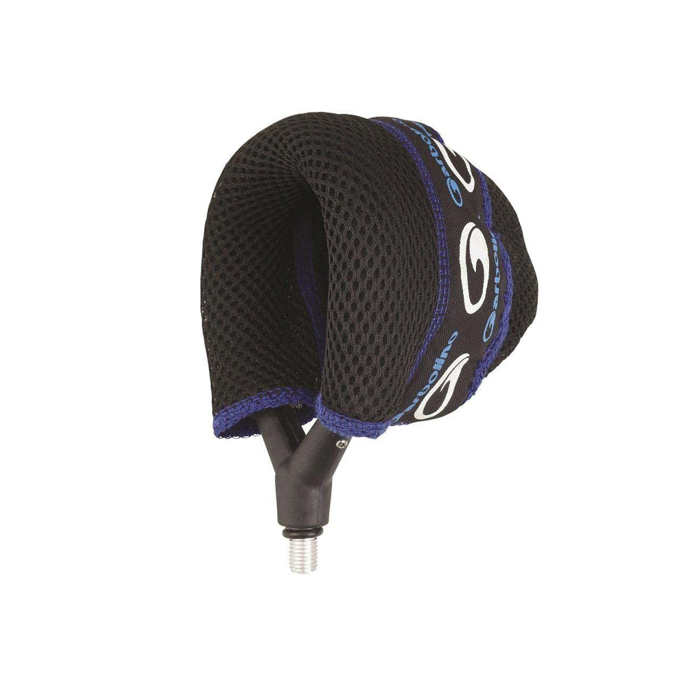 Garbolino - siatka do odkładania tyczki