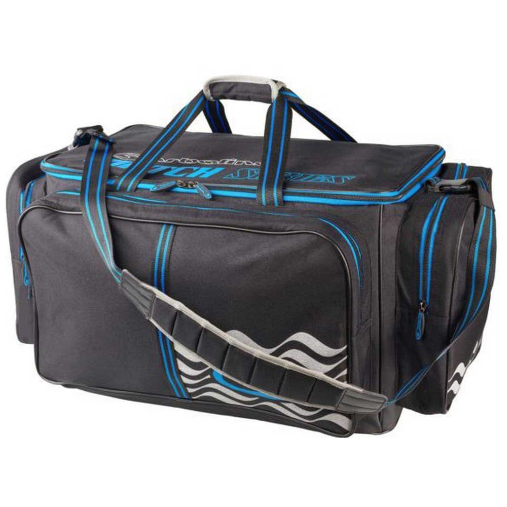 Garbolino Match Series L