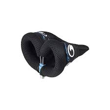 Garbolino - siatka do odkładania tyczki podwójna