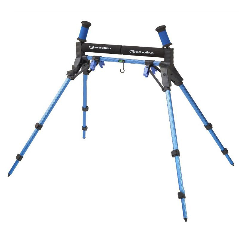 Garbolino Gold Roller XXL - Rolki