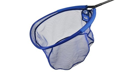 Garbolino Hair Rig Blue - Podbierak